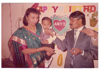 Untitled-24