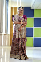 ARK_0680