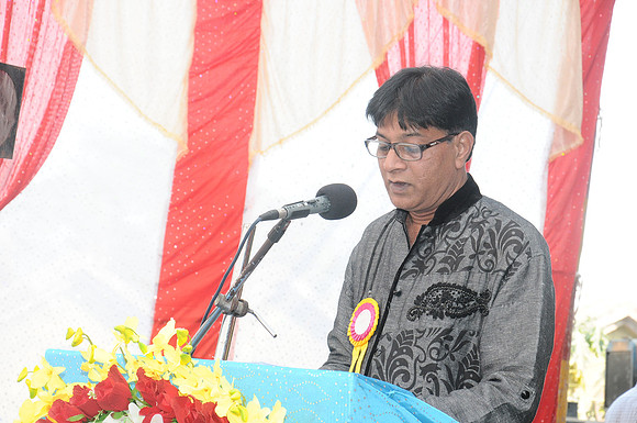UPS_5652