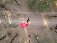 DJI_0064