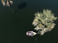 DJI_0033