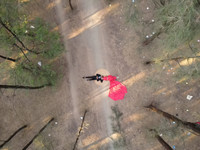 DJI_0067