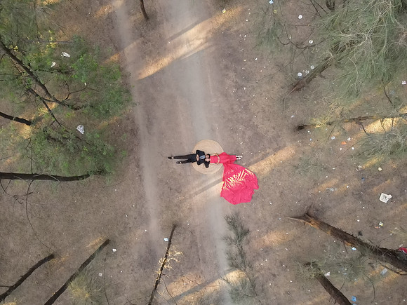 DJI_0067