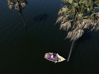 DJI_0027