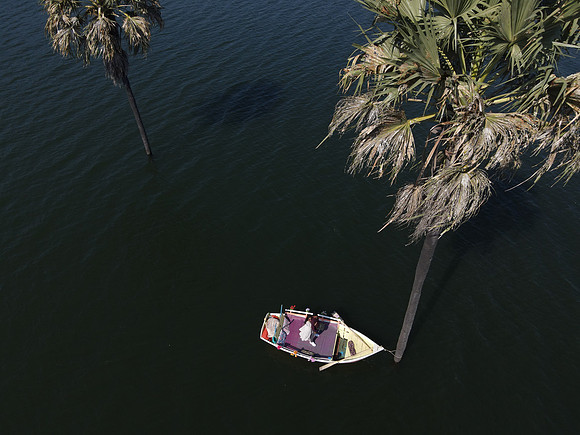 DJI_0027