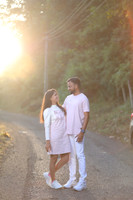 DRK_  (10)