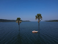 DJI_0017