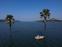 DJI_0022