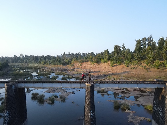 DJI_0130
