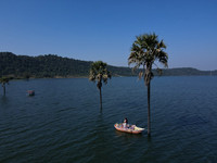 DJI_0020