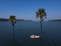 DJI_0024