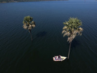 DJI_0026