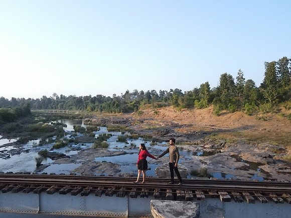 DJI_0129