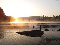 DJI_0086