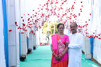 74-BIPINBHAI NAIK -[ ACHAVNI ]-18-2-2018-CAMERA-1