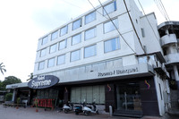 DRK_6035