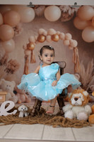 ARK_2220