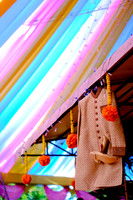002 --NIKUNJ WEDS VAIDEHI