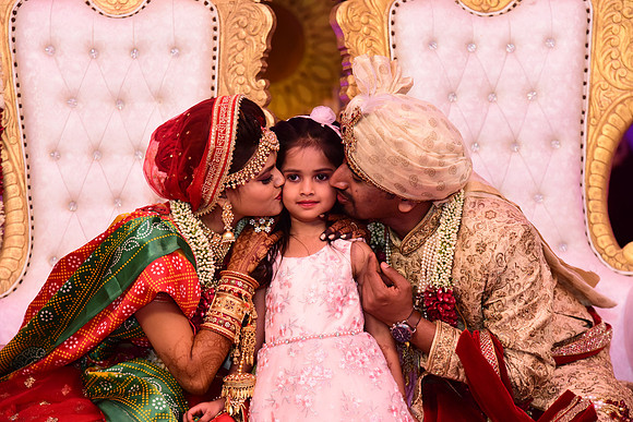 JMK_4088