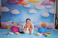 4-Month-Original