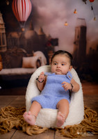2-Month-Edited