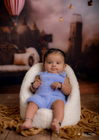 ARK_9620