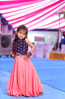RHT_5967