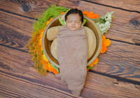 4-Month-Edited