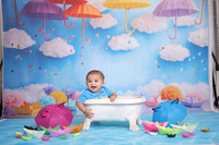 ARK_2808