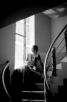 RHT_7862