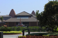 VJY_0195
