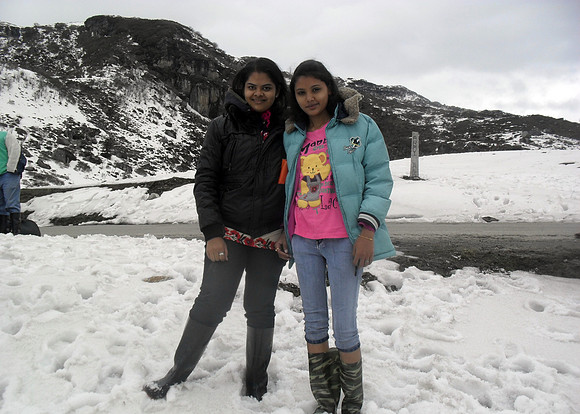 SAM_0497