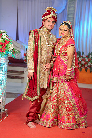 IMG_0850-FULL POSE