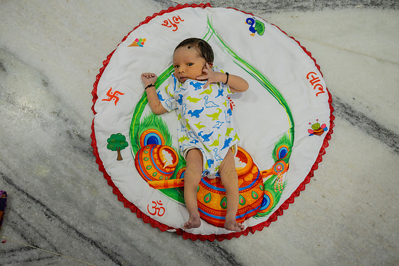 ARK_8641