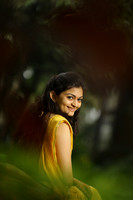 RHT_4737