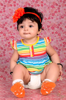 10-IMG_7136
