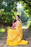 27-PANTHI WEDS JIGAR -13-12-2018-12X30-34 TO 36-REGULAR-photos
