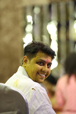 VJY_0594