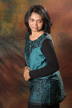 UPS_4724