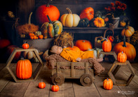 ARK_3459