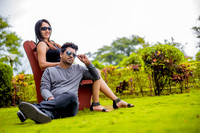 KJP_0059