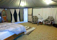 IMG-20130627-WA0002