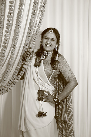 VORA6934