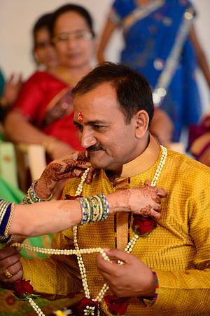 _DSC0743
