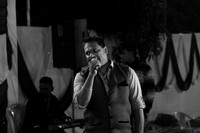 IMG_0020