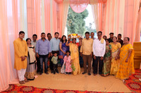 11-VINETHA WEDS RONAK-6-2-2022-12X36