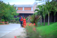 RHT_3378