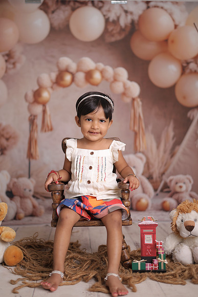 ARK_4314