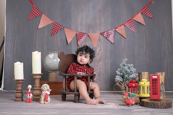 ARK_4457