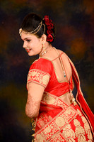 JMK_0965
